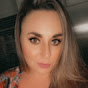 Profile Picture of Sondra Davis (@@breaksfinatik) on Tiktok