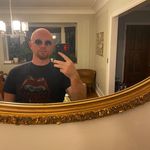 Profile Picture of Chase Tritschler (@kennethchase_) on Instagram