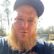 Profile Picture of Jason Fultz (@GingerJaay) on Youtube