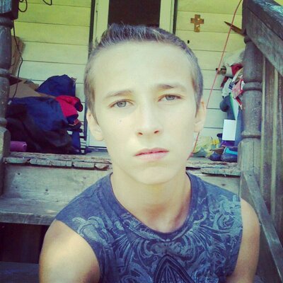 Profile Picture of Caleb Lear (@caleblear14) on Twitter