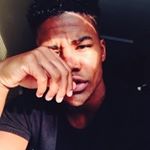 Profile Picture of JT (@julian._.tucker) on Instagram