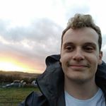 Nathan Auger - Instagram Profile Picture of Nathan Auger (@auger.nathan) on Instagram