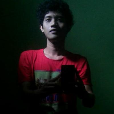 Profile Picture of CAPRI (@Capri_Joe3) on Twitter