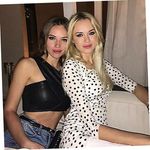 Profile Picture of Megan Chloe Philips (@gisttumbpredvi1978) on Instagram