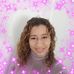 Profile Picture of Mayra Coronel (@mayra.coronel.319) on Facebook
