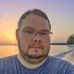 Profile Picture of Matthew Dreher (@mattron5k) on Instagram