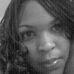 Profile Picture of Gena Daniels (@gena.daniels.5) on Facebook