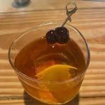 Profile Picture of Michael Kelly Pounds (@Michael-Kelly-Pounds) on Facebook