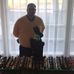Profile Picture of Eric Moyer (@eric.moyer.900) on Facebook