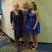 Profile Picture of Juanita Powers (@Juanita-Powers) on Facebook