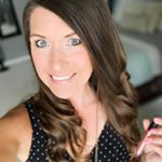 Profile Picture of Stacie Kimberly (@kimberlylanephoto) on Instagram