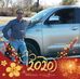 Profile Picture of Rudy Machuca (@rudy.machuca.96) on Facebook