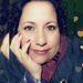 Stella Alvarez - Pinterest Profile Picture of Stella Alvarez (@stellajuanporsi) on Pinterest