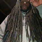 Profile Picture of James Sly (@sly4e) on Instagram