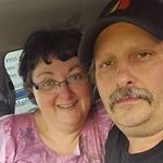 Profile Picture of Ronald Burkholder (@ronaldburkholder) on Instagram