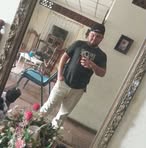 Profile Picture of Steven Herrera (@steven.herrera.34408) on Facebook