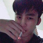 Profile Picture of Zhiming Chen (@zhiming0423) on Instagram