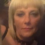 Profile Picture of Diane Green (@diane_green_1966) on Instagram