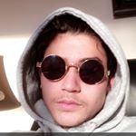 Profile Picture of J Money (@justin.schultzzz7) on Instagram