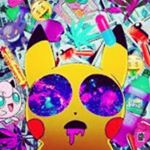 Profile Picture of Alexis Caleb Lara Garcia (@alexiscaleblaragarcia) on Instagram