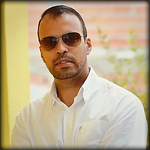 Profile Picture of Paulo Alexandre (@paulo a gonçalves) on Flickr