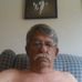 Profile Picture of Ronald Arnett (@ronald.arnett.376) on Facebook