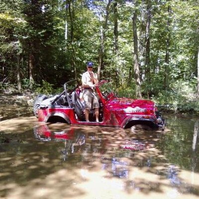 Profile Picture of Sean Bilodeau (@Lconman02) on Twitter
