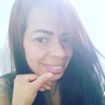 Profile Picture of jackeline kell (@robert.jackeline) on Instagram