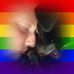 Profile Picture of Kevin Nolte (@chad.comer.737) on Facebook