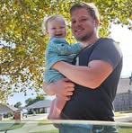 Profile Picture of Aaron Hagan (@Aaron-Hagan) on Facebook