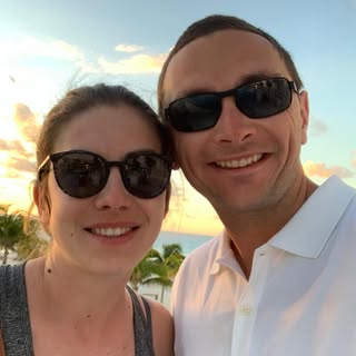 Profile Picture of Joe Rodano (@josephrodano) on Instagram