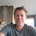 Profile Picture of Forrest Delisle (@forrest.delisle.3) on Facebook