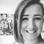 Profile Picture of Sarah P Tuttle • Design (@sarahptuttle) on Instagram