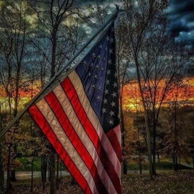 Profile Picture of Joe Harder (@JoeHarder8) on Twitter