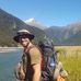 Profile Picture of Matt Connor (@matt.connor.733) on Facebook