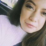 Profile Picture of Kimberly Maya (@kimjmaya) on Instagram