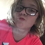 Profile Picture of Anne Wontor (@annekwon00) on Instagram