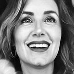 Profile Picture of Lisa ~ Evolving50 Over 50 Beauty, Wellness, Fashion (@evolving.50) on Instagram