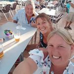 Profile Picture of Jenna Mcquinn (@jennamcquinn) on Instagram