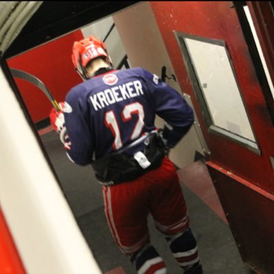 Profile Picture of Matt Kroeker (@matt_kroeks) on Twitter
