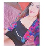 Profile Picture of Rebeca Corona.❤️👑 (@rebecacoronaa_) on Instagram