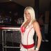 Profile Picture of Jessica Mainero (@jessica.mainero.50) on Facebook