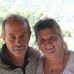 Profile Picture of Peter Ludick (@peter.ludick) on Facebook