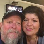 Profile Picture of Jerry Epps (@tattooedjer) on Instagram