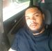 Profile Picture of Shawn Minnick (@shawn.minnick.779) on Facebook