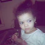 Profile Picture of joyce barline hair (@joycebarline) on Instagram