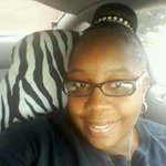 Profile Picture of Sharon Fields (@sharonfields74) on Instagram