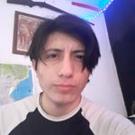 Profile Picture of Ricardo Palomo, (@ricardo_palomo.ht) on Instagram