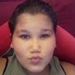 Profile Picture of Cheyenne Tolbert (@cheyenne.tolbert.96) on Facebook