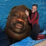 Profile Picture of Hilary Chaidez (@finalwilvenue) on Instagram